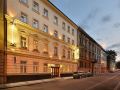 hotel-angelis-prague