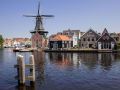 van-der-valk-hotel-haarlem