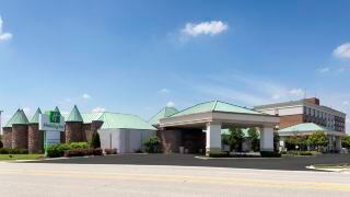 holiday-inn-chicago-sw-countryside-confctr