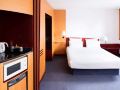 novotel-suites-hannover