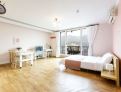 room overview picture