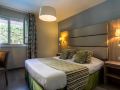 hotel-mireille