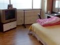 hwaseong-guest-house-suwon