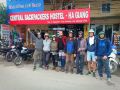 central-backpackers-hostel-ha-giang