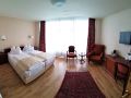 hotel-domizil