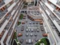 embassy-suites-omaha-downtown-old-market