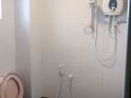 oyo-89792-hamriz-hotel