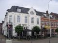 hotel-benno