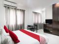oyo-548-braveheart-residency