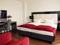 milbor-hotel