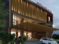 mercure-bengkulu