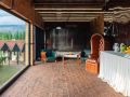 foro-appio-mansio-hotel