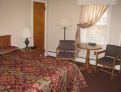 room overview picture