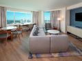 the-westin-houston-memorial-city
