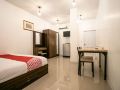 oyo-568-art-hotel-hua-lamphong