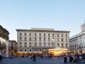 repubblica-firenze-una-esperienze
