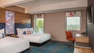 aloft-new-york-laguardia-airport