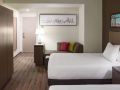 hyatt-house-new-orleans-downtown