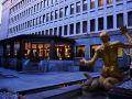 allegroitalia-golden-palace-turin