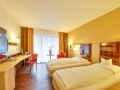 landhotel-steiner