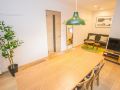 la-chic-stay-hakata-