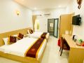 hoang-mai-hotel