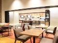 hyatt-regency-phoenix