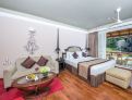 room overview picture