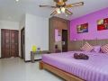 vichy-6-bedroom-pool-villa
