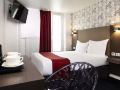 hotel-de-la-gaite