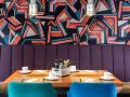 mercure-hotel-berlin-city-west