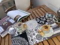 hotel-burgund