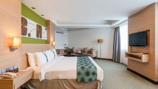 grand-margherita-hotel