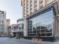 shanshui-hotel