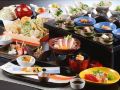 kyoto-arashiyama-onsen-kadensho