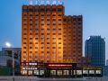 tonghui-pinshang-hotel