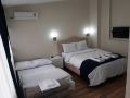 pera-istanbul-apart