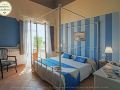 residence-la-poggerina