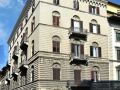 san-giuliano-inn