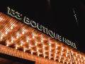 133-boutique-hotel-karlsruhe