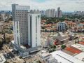 ibis-styles-goiania-marista