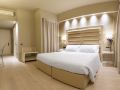 hotel-touring