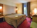 hotel-terminus-montparnasse
