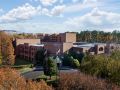 doubletree-suites-by-hilton-hotel-charlotte-southpark