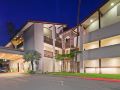 best-western-carlsbad-by-the-sea