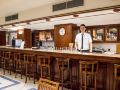 manousos-city-hotel