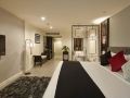 villa-de-pranakorn--relais-and-chateaux