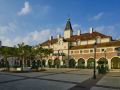 marriott-s-village-d-ile-de-france