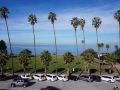 la-jolla-cove-suites