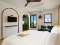 room overview picture